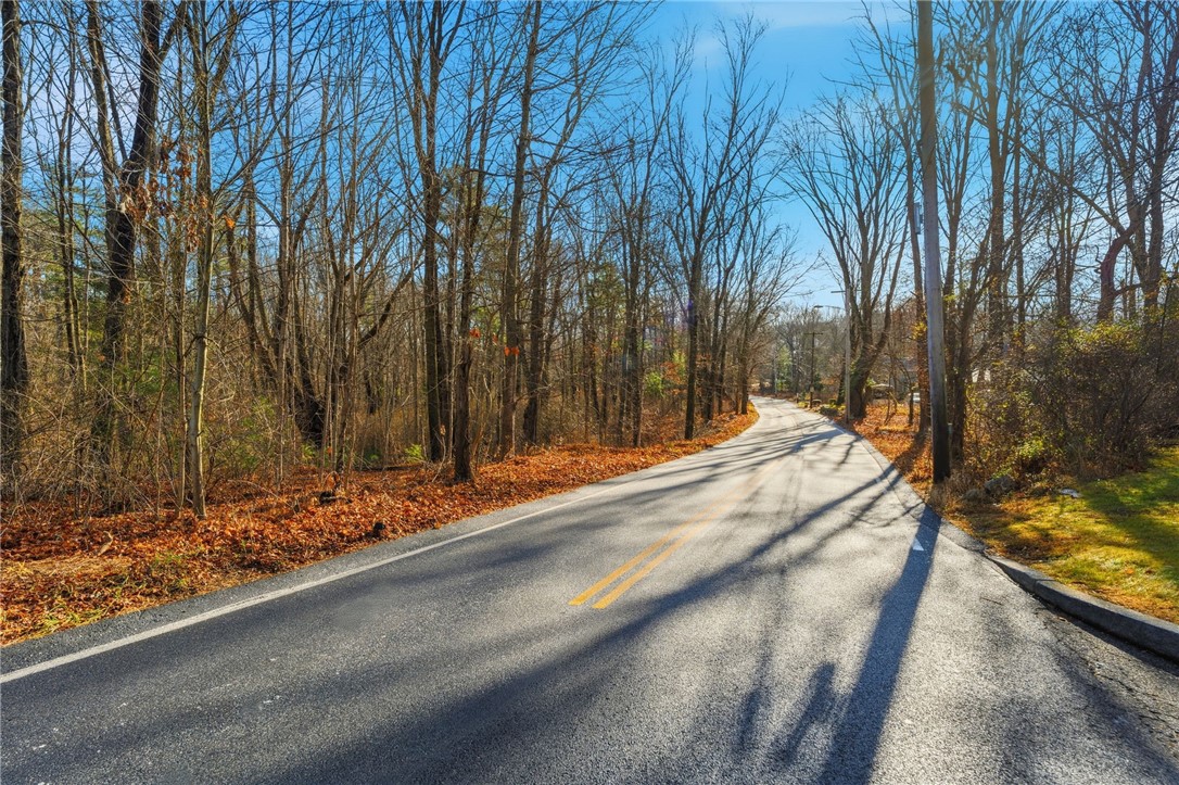 0 Hill Street Coventry, RI 02816 - Photo 14 of 29