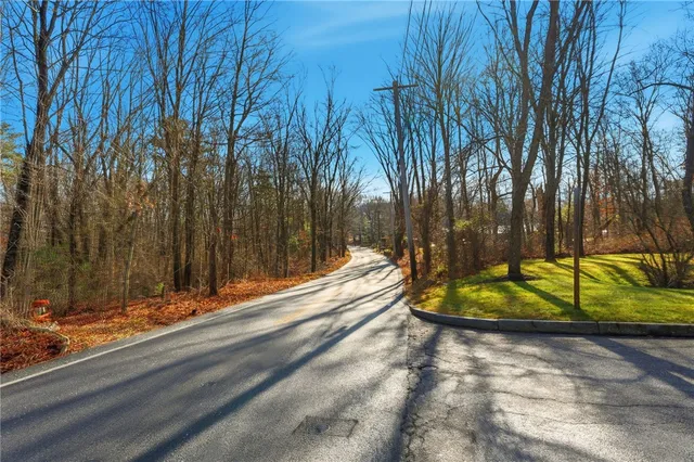 $50,000 | 0 Hill Street, Coventry, RI 02816