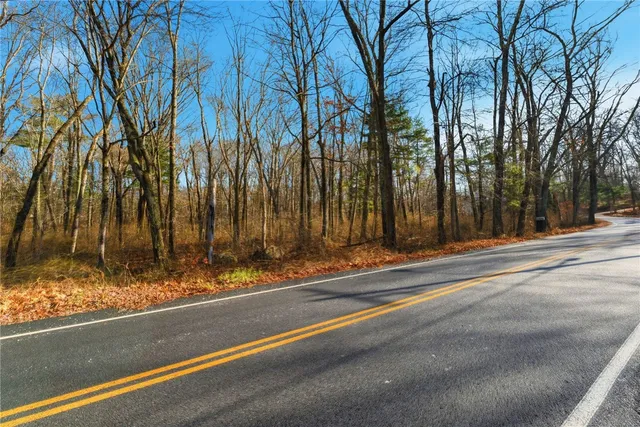 $50,000 | 0 Hill Street, Coventry, RI 02816