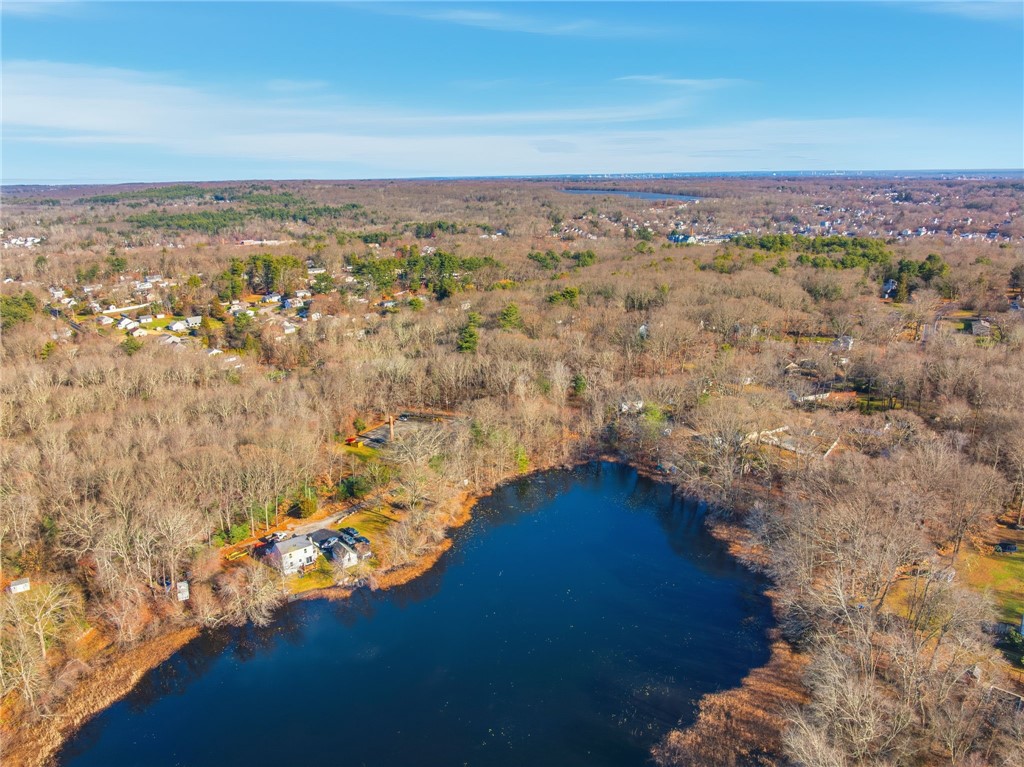 0 Hill Street Coventry, RI 02816 - Photo 17 of 29