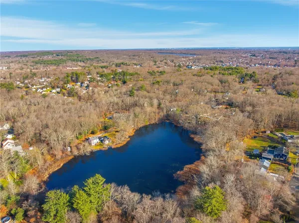 $50,000 | 0 Hill Street, Coventry, RI 02816