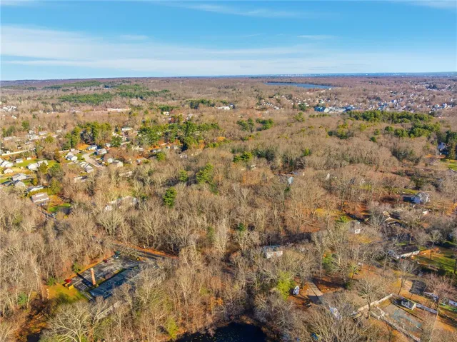 $50,000 | 0 Hill Street, Coventry, RI 02816