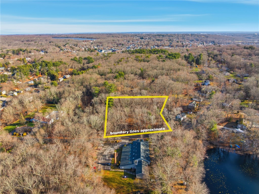 0 Hill Street Coventry, RI 02816 - Photo 2 of 29