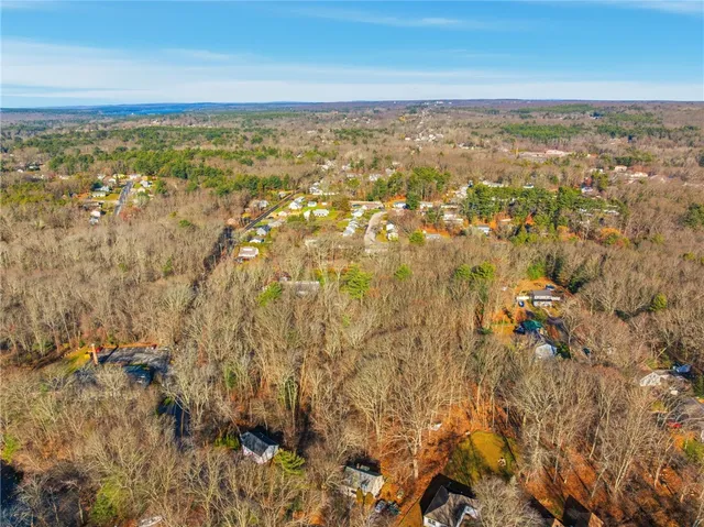 $50,000 | 0 Hill Street, Coventry, RI 02816