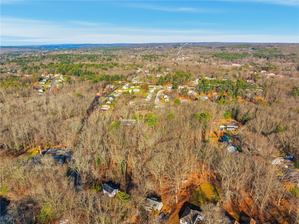 0 Hill Street Coventry, RI 02816 - Photo 21 of 29