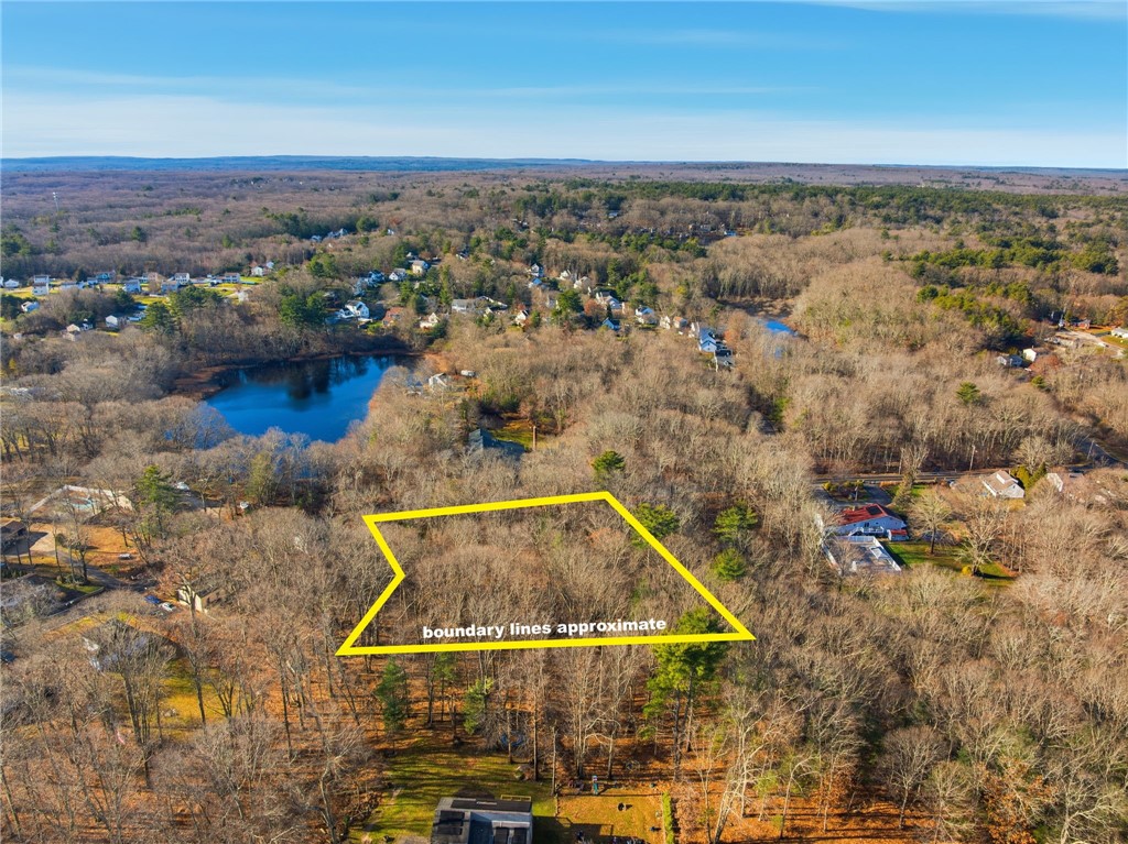 0 Hill Street Coventry, RI 02816 - Photo 22 of 29