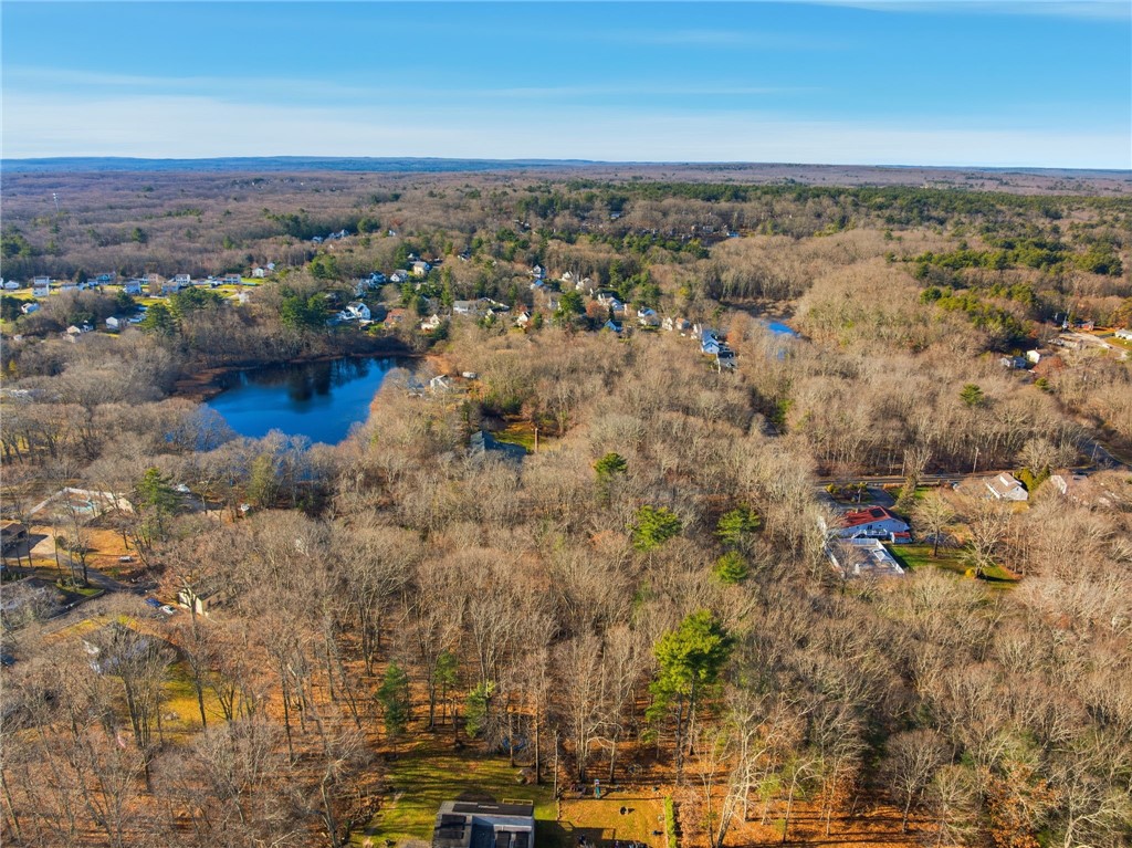 0 Hill Street Coventry, RI 02816 - Photo 23 of 29