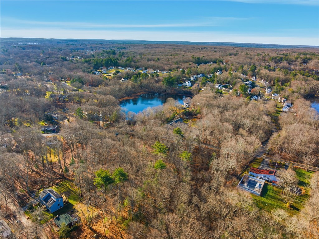 0 Hill Street Coventry, RI 02816 - Photo 24 of 29