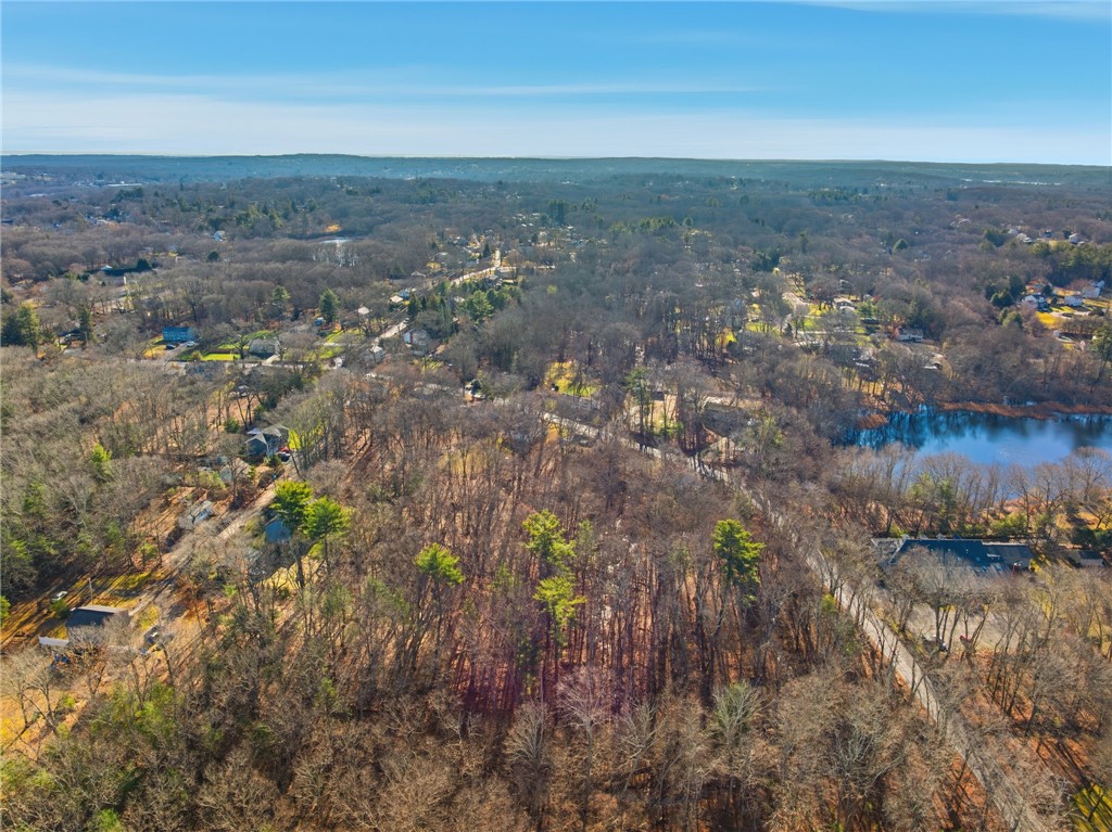 0 Hill Street Coventry, RI 02816 - Photo 25 of 29