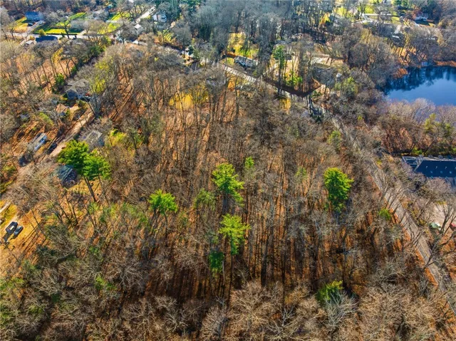 $50,000 | 0 Hill Street, Coventry, RI 02816