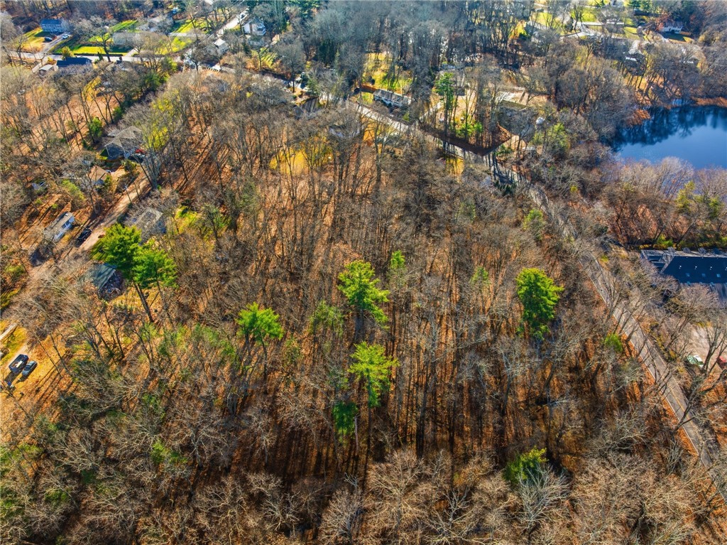 0 Hill Street Coventry, RI 02816 - Photo 26 of 29