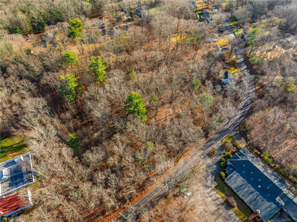 0 Hill Street Coventry, RI 02816 - Photo 27 of 29