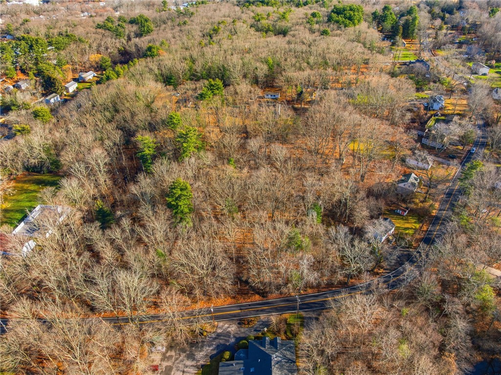 0 Hill Street Coventry, RI 02816 - Photo 3 of 29