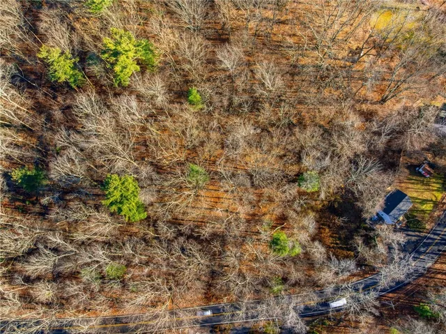 $50,000 | 0 Hill Street, Coventry, RI 02816