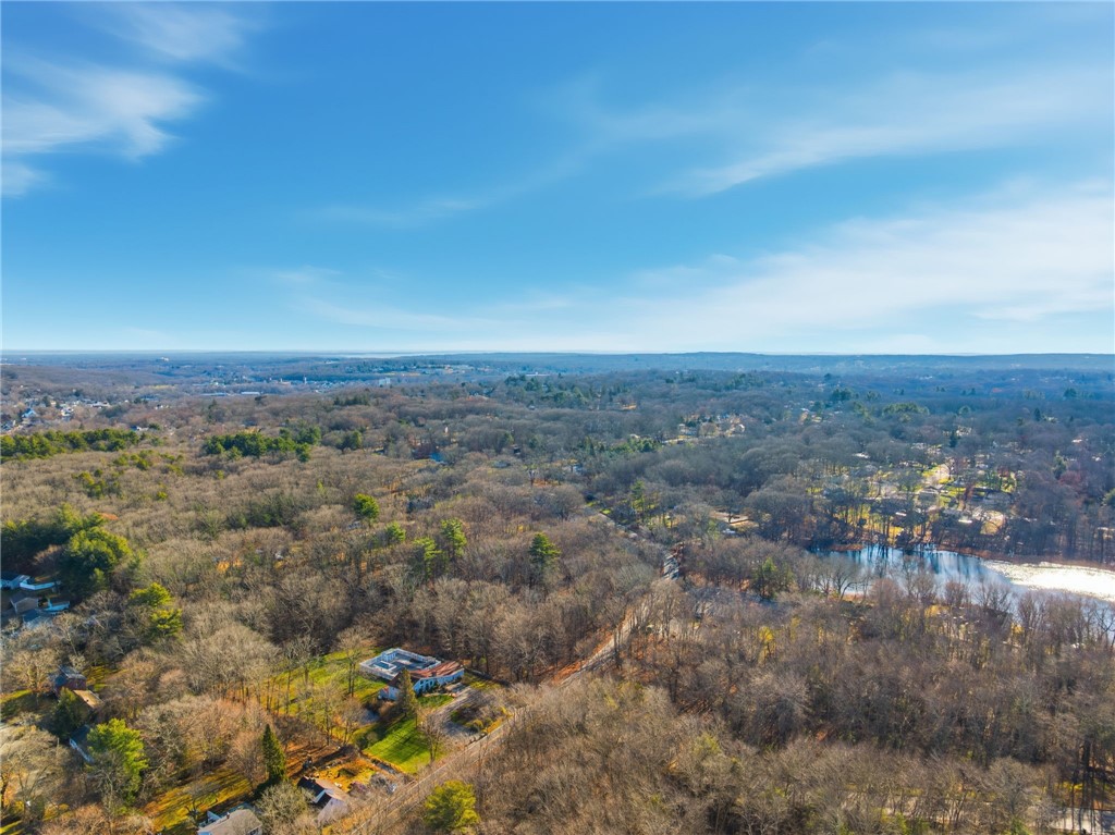 0 Hill Street Coventry, RI 02816 - Photo 5 of 29