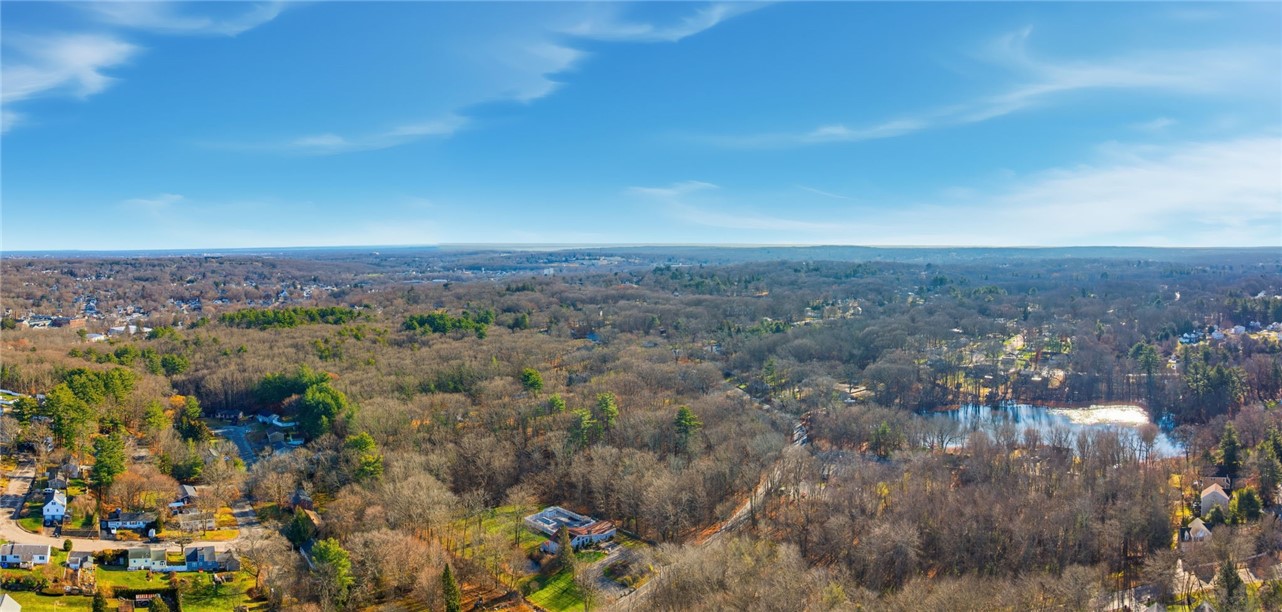 0 Hill Street Coventry, RI 02816 - Photo 7 of 29