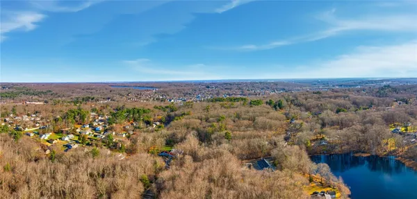$50,000 | 0 Hill Street, Coventry, RI 02816