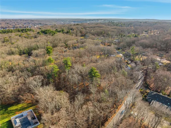 $50,000 | 0 Hill Street, Coventry, RI 02816