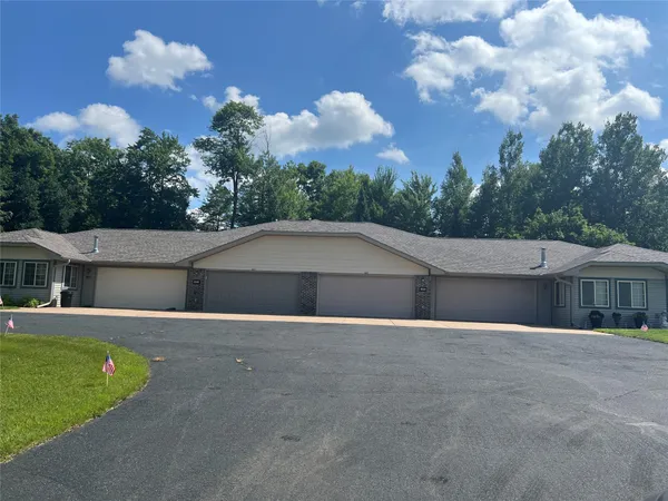 $229,900 | 1571 Forest Street, Cumberland, WI 54829