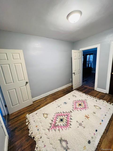 12875 Steel Street Detroit, MI 48227 - Photo 7 of 9 14.jpg