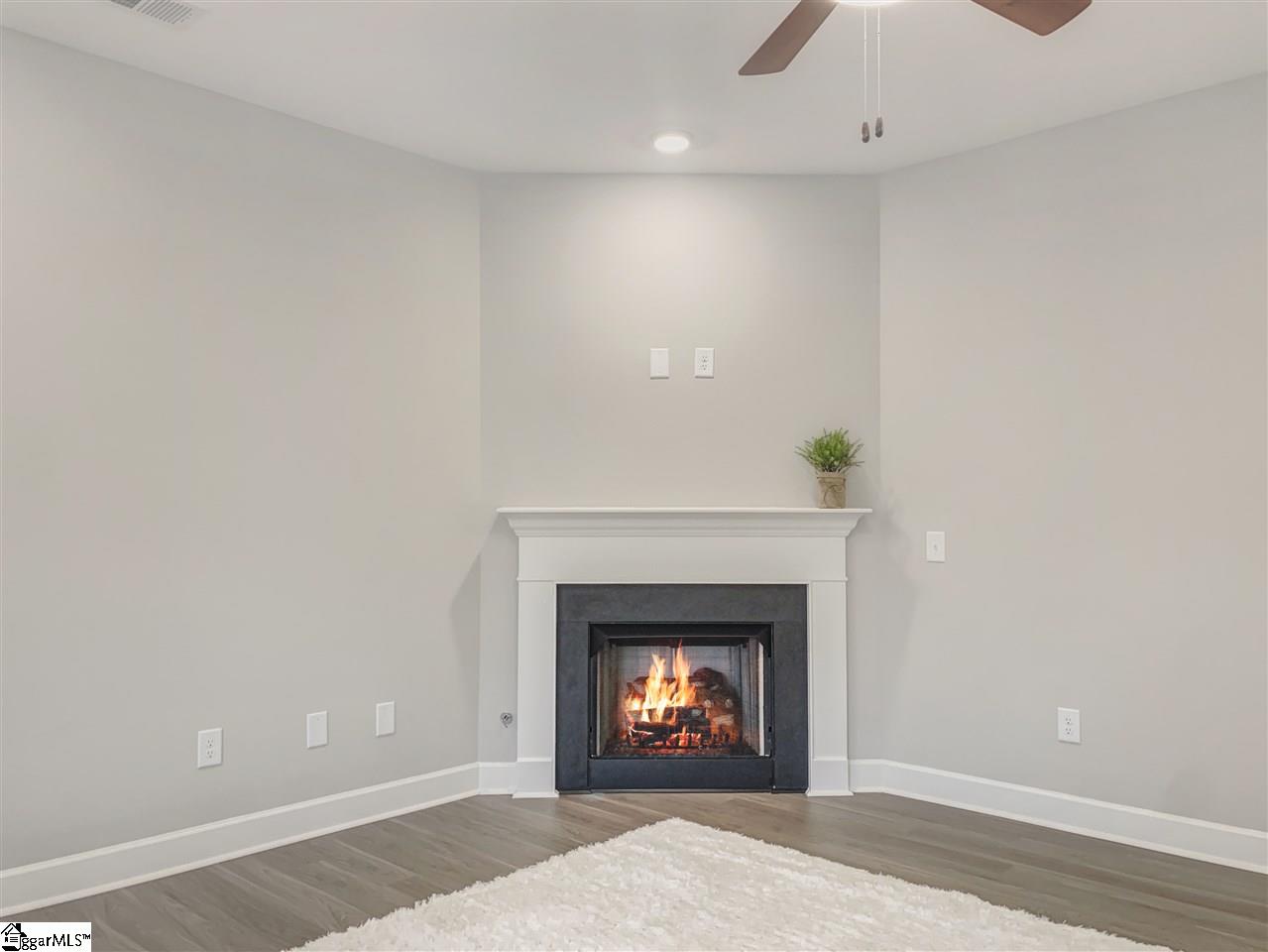 8 Jaycee Court, Unit 23 Greenville, SC 29607 - Photo 11 of 21 Gallery Image 11