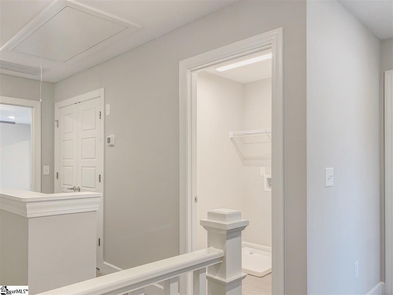 8 Jaycee Court, Unit 23 Greenville, SC 29607 - Photo 12 of 21 Gallery Image 12
