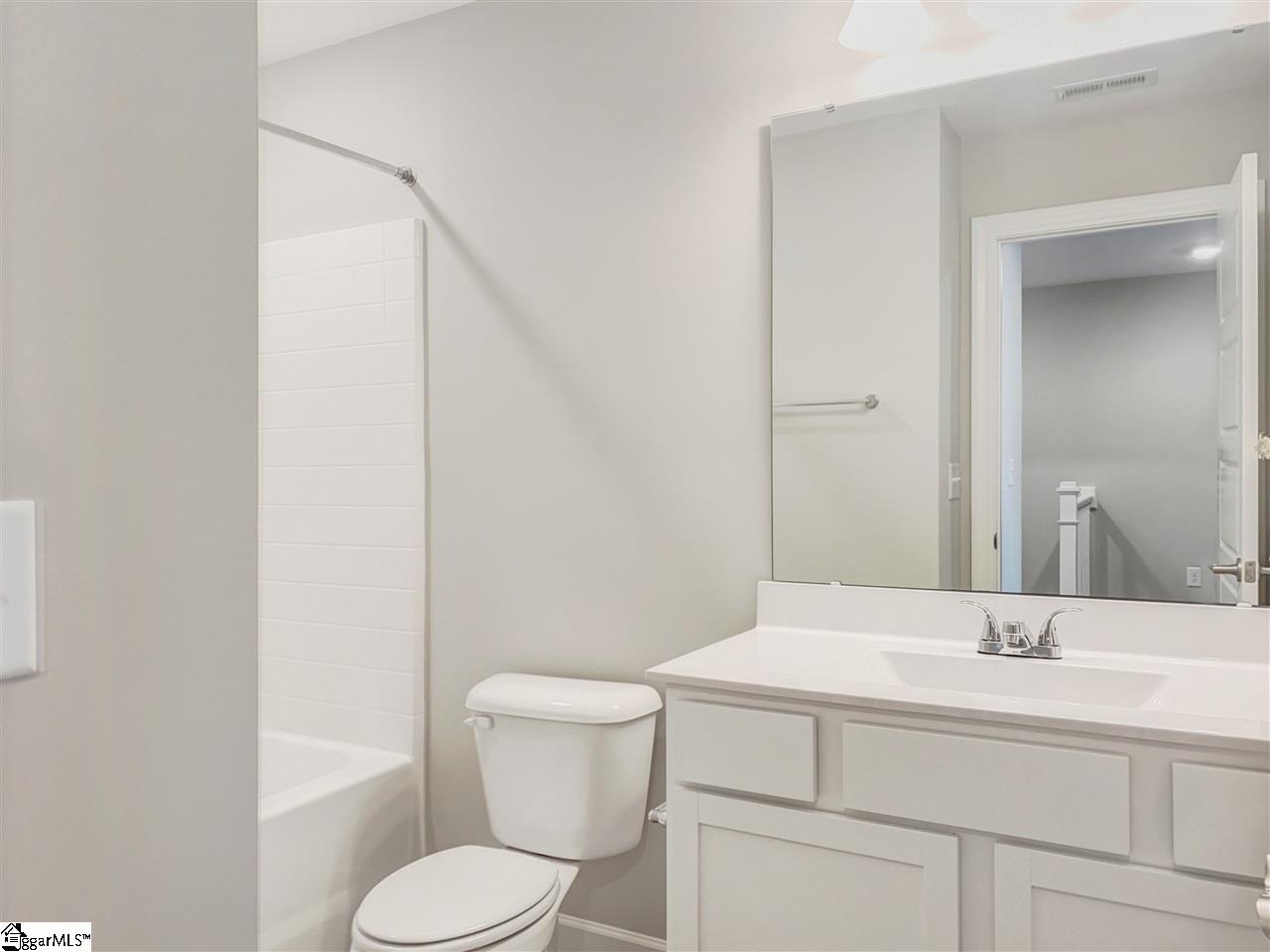8 Jaycee Court, Unit 23 Greenville, SC 29607 - Photo 13 of 21 Gallery Image 13