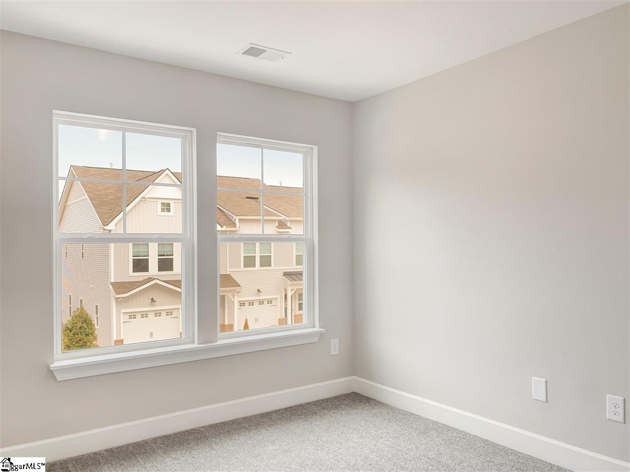 8 Jaycee Court, Unit 23 Greenville, SC 29607 - Photo 14 of 21 Gallery Image 14
