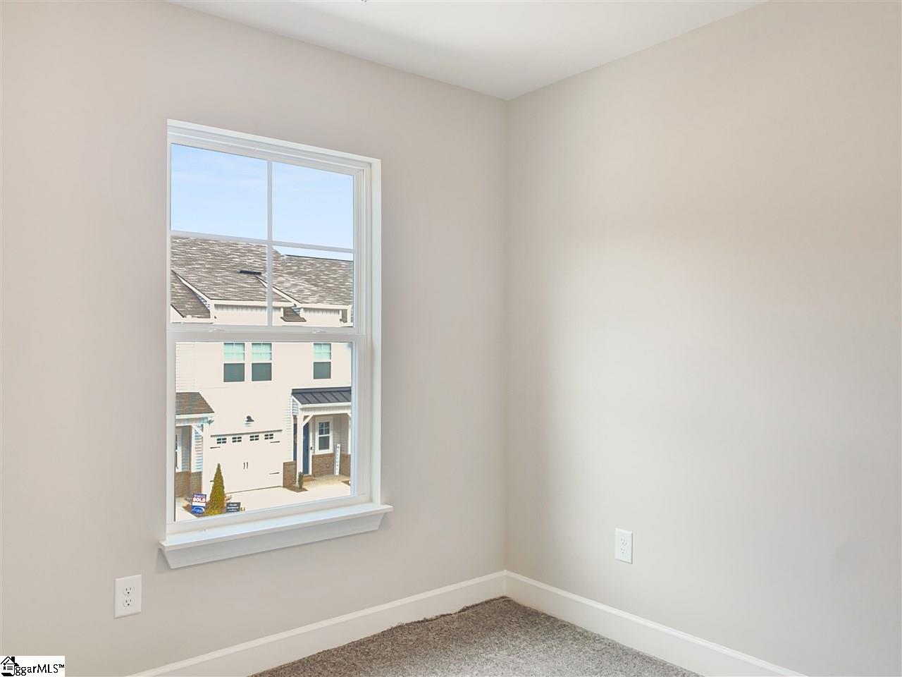 8 Jaycee Court, Unit 23 Greenville, SC 29607 - Photo 15 of 21 Gallery Image 15