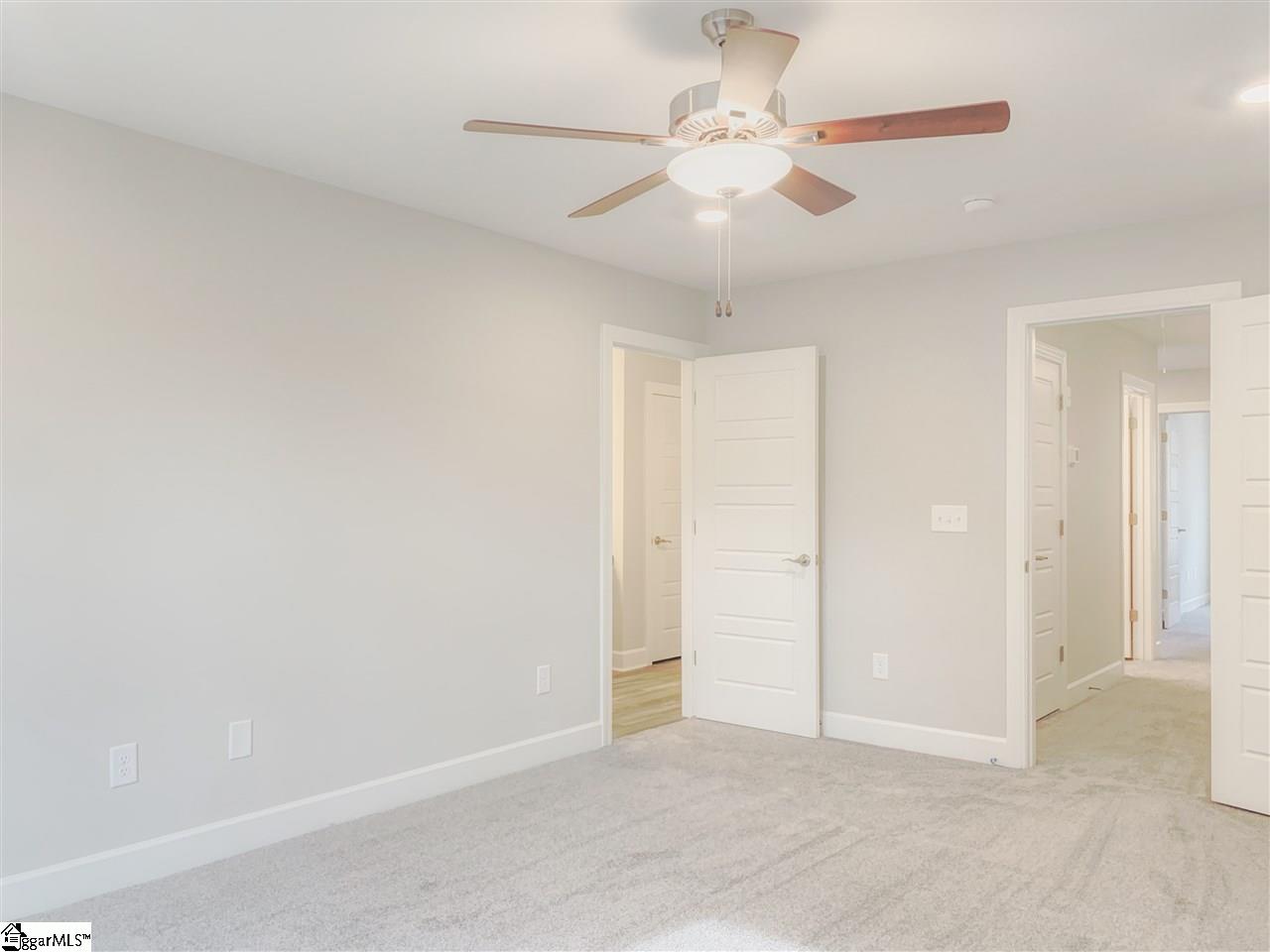 8 Jaycee Court, Unit 23 Greenville, SC 29607 - Photo 16 of 21 Gallery Image 16