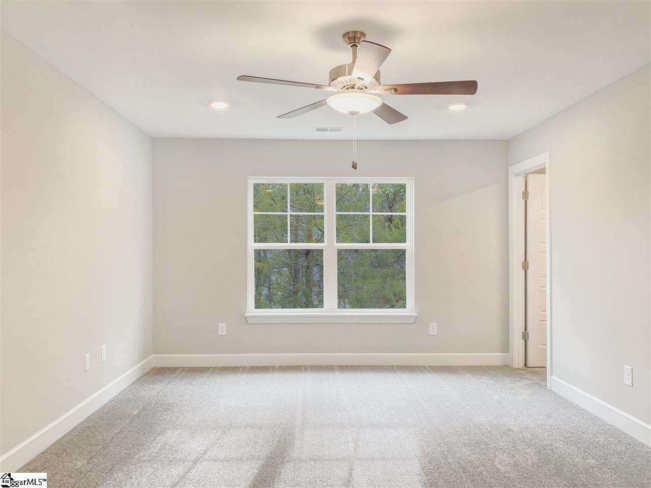 8 Jaycee Court, Unit 23 Greenville, SC 29607 - Photo 17 of 21 Gallery Image 17