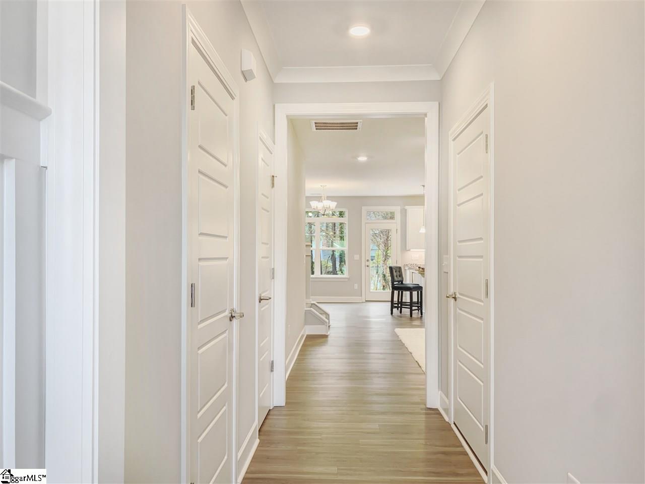 8 Jaycee Court, Unit 23 Greenville, SC 29607 - Photo 3 of 21 Gallery Image 3