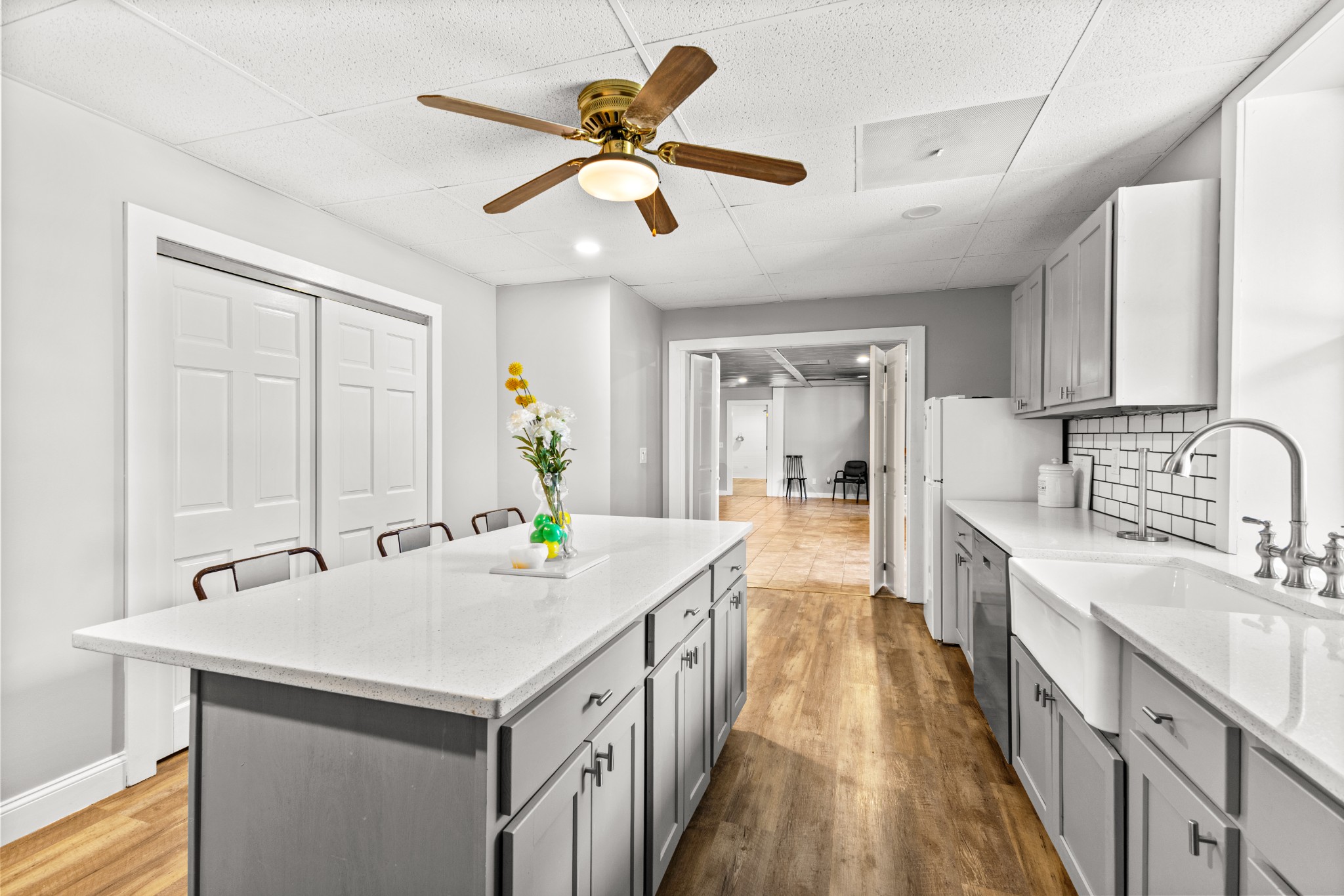1615 Shell Road Goodlettsville, TN 37072 - Photo 50 of 99 Gallery Image 50