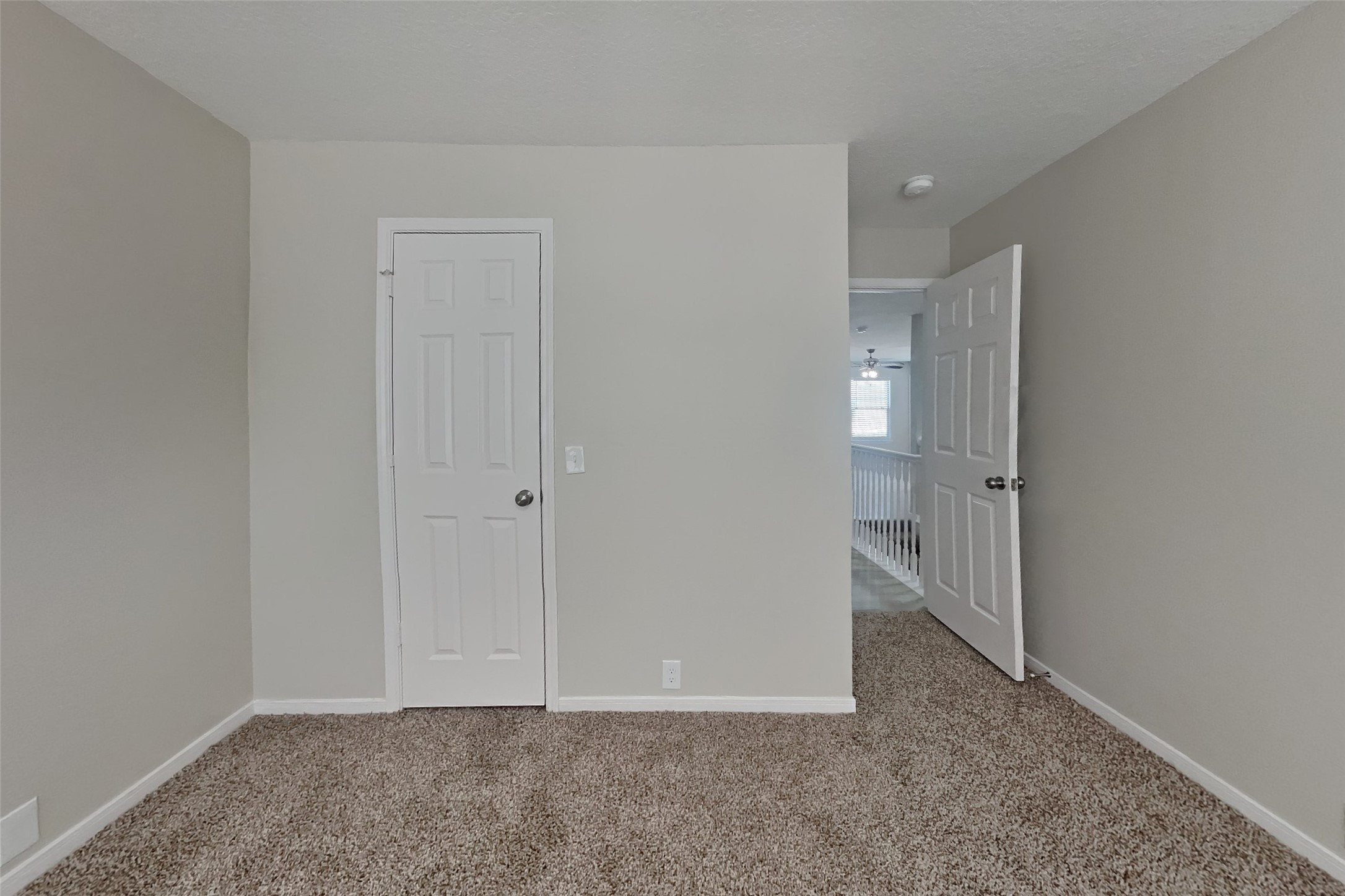 13510 Naples Bridge Road Sugar Land, TX 77498 - Photo 14 of 22 Gallery Image 14