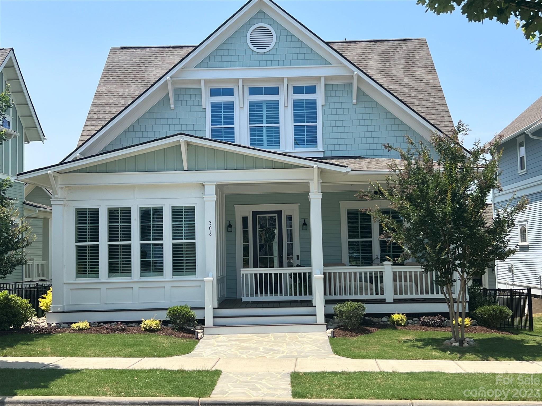 306 Mill Ridge Road Rock Hill, SC 29730 - Photo 1 of 23 Gallery Image 1