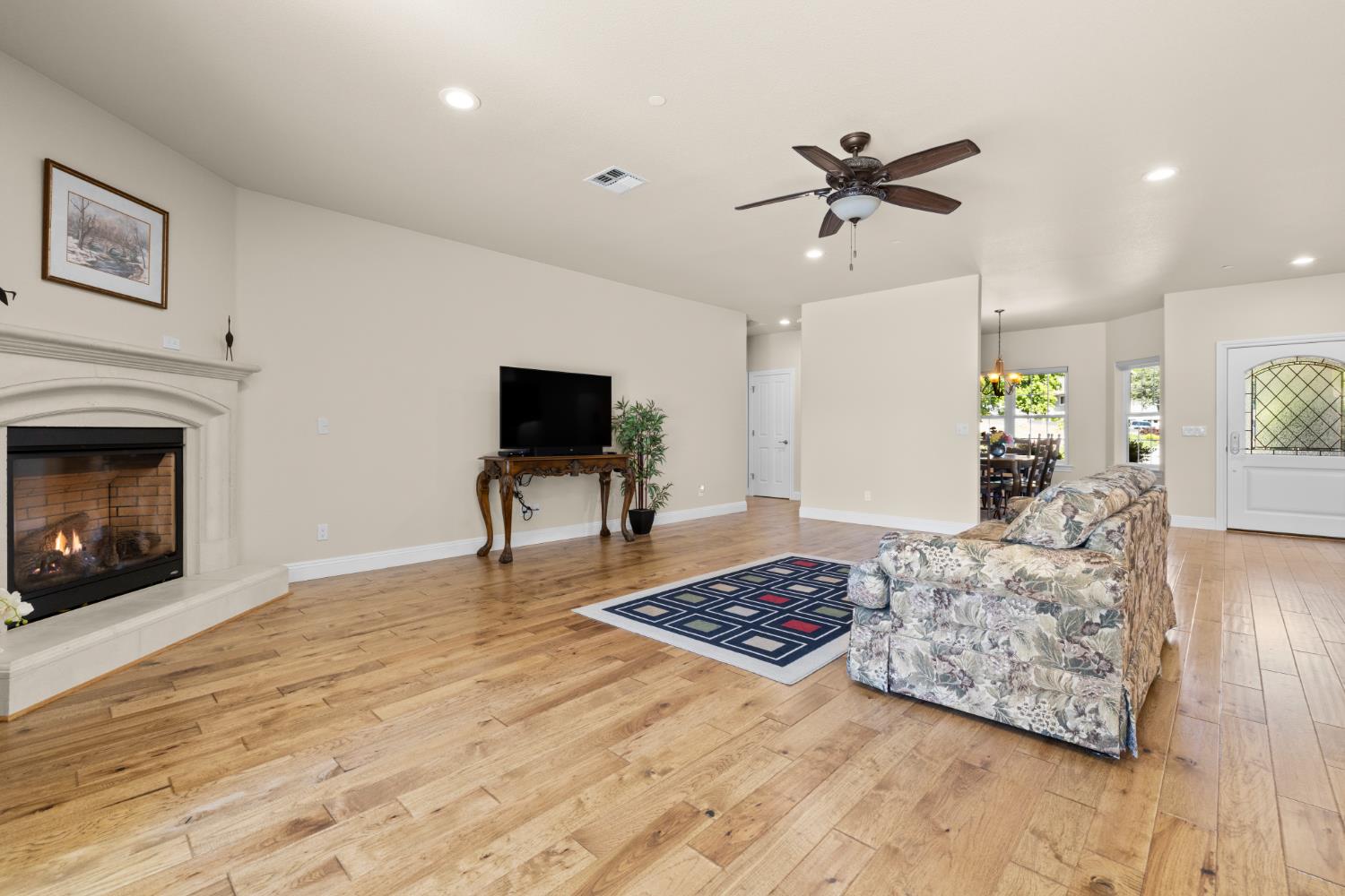 11733 Inverness Way Auburn, CA 95602 - Photo 10 of 62