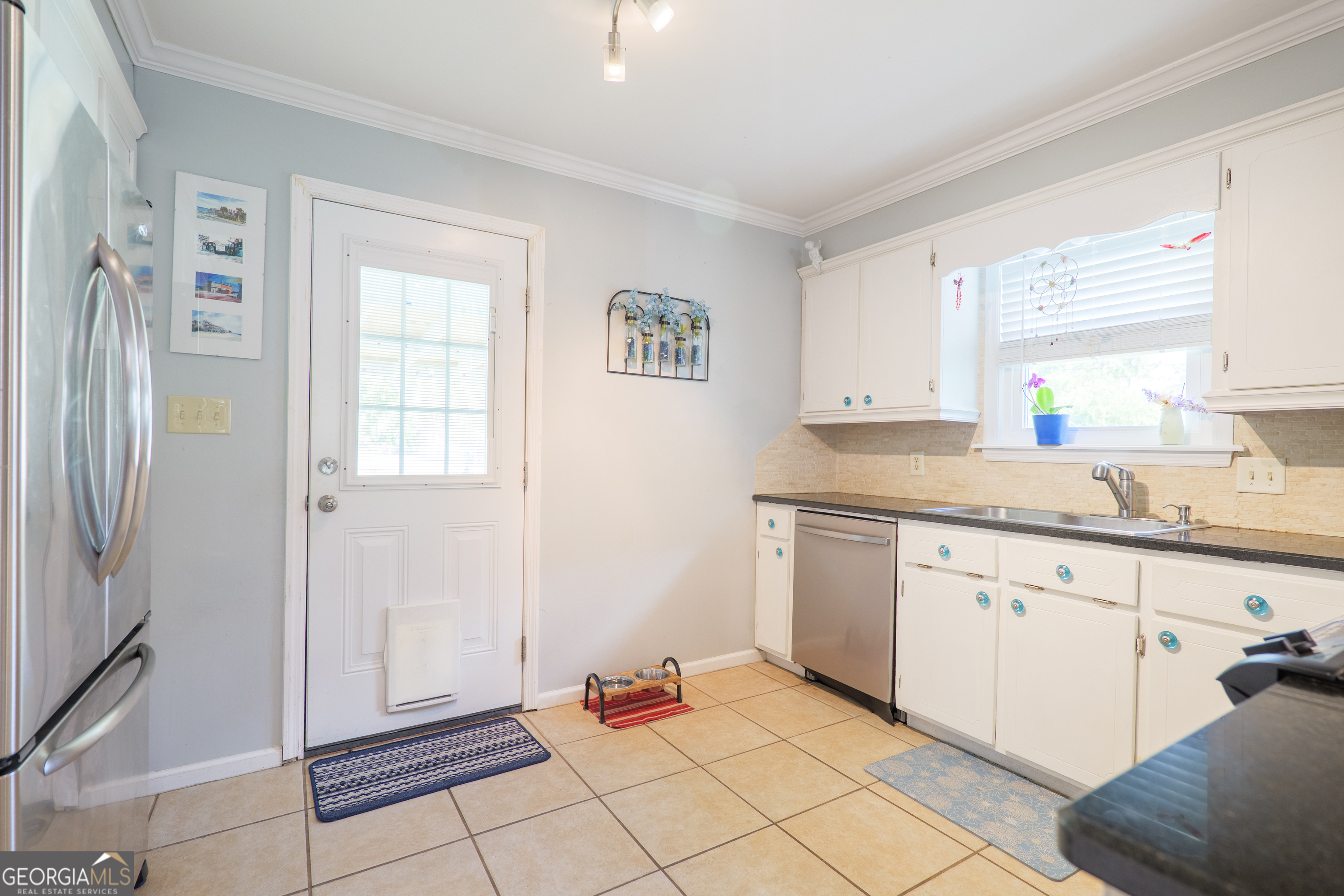3937 Studstill Road Valdosta, GA 31605 - Photo 12 of 29