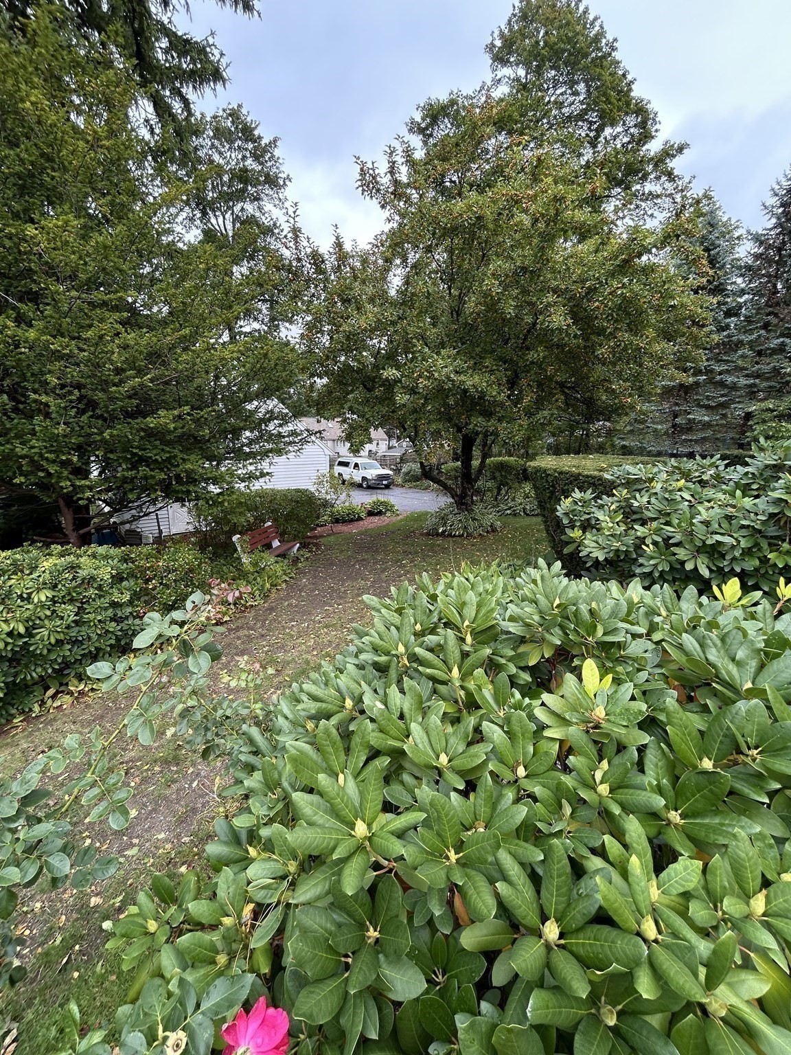 4 Great Road, Unit R Bedford, MA 01730 - Photo 24 of 25 Gallery Image 24