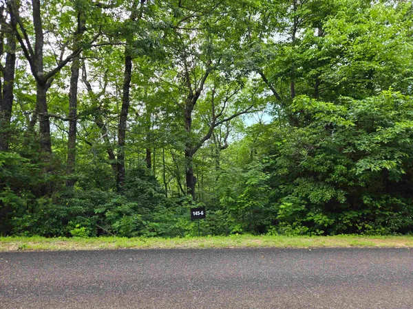 $59,000 | 0 Snap Dragon Way, Landrum, SC 29356