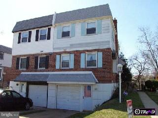 1110 Morefield Road Philadelphia, PA 19115 - Photo 1 of 1