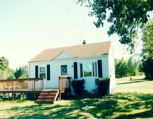 2346 Rombold Road Hermitage, PA 16148 - Photo 1 of 1 Gallery Image 1