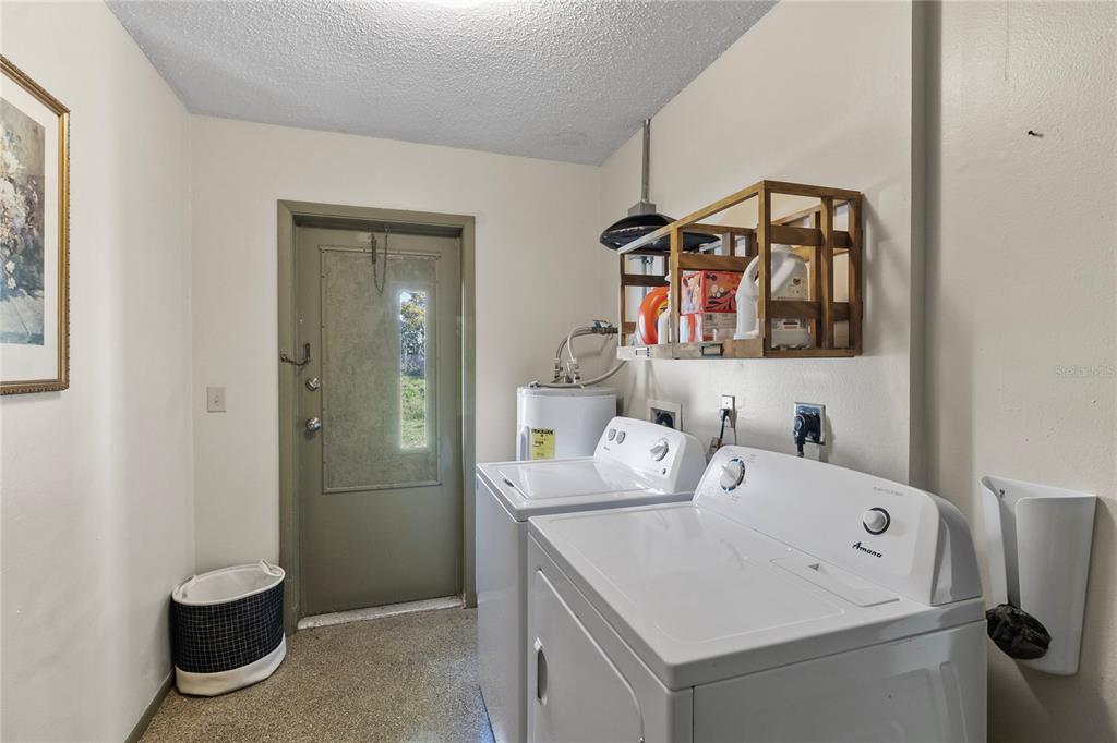 8034 Trionfo Avenue North Port, FL 34287 - Photo 11 of 28