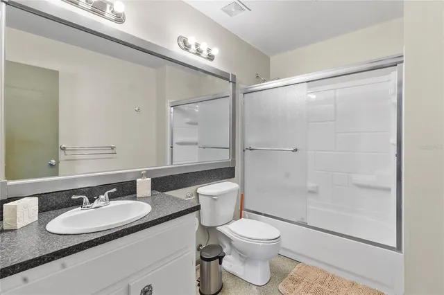 $3,000 | 8034 Trionfo Avenue, North Port, FL 34287