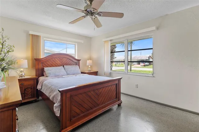 $3,000 | 8034 Trionfo Avenue, North Port, FL 34287