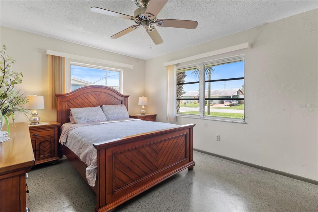 8034 Trionfo Avenue North Port, FL 34287 - Photo 13 of 28