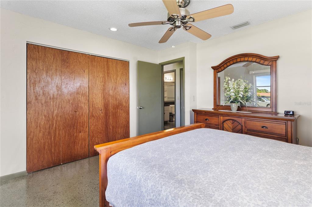 8034 Trionfo Avenue North Port, FL 34287 - Photo 14 of 28