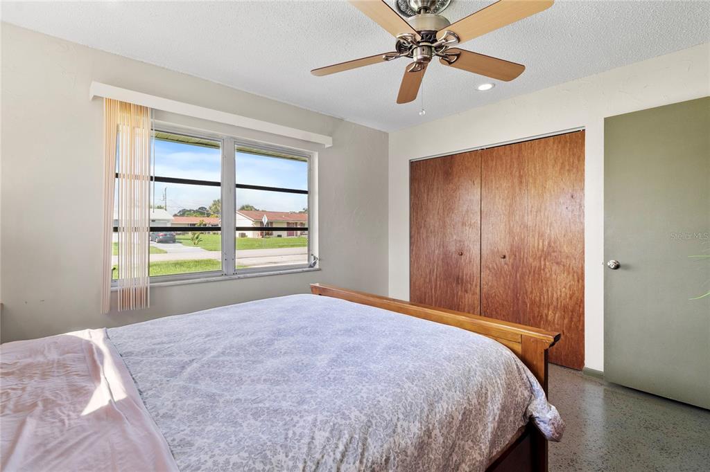 8034 Trionfo Avenue North Port, FL 34287 - Photo 15 of 28