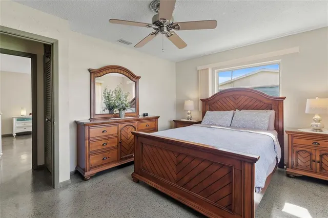 $3,000 | 8034 Trionfo Avenue, North Port, FL 34287