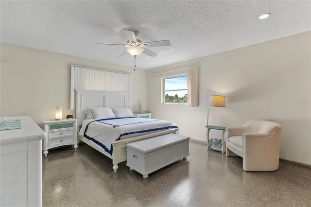 $3,000 | 8034 Trionfo Avenue, North Port, FL 34287