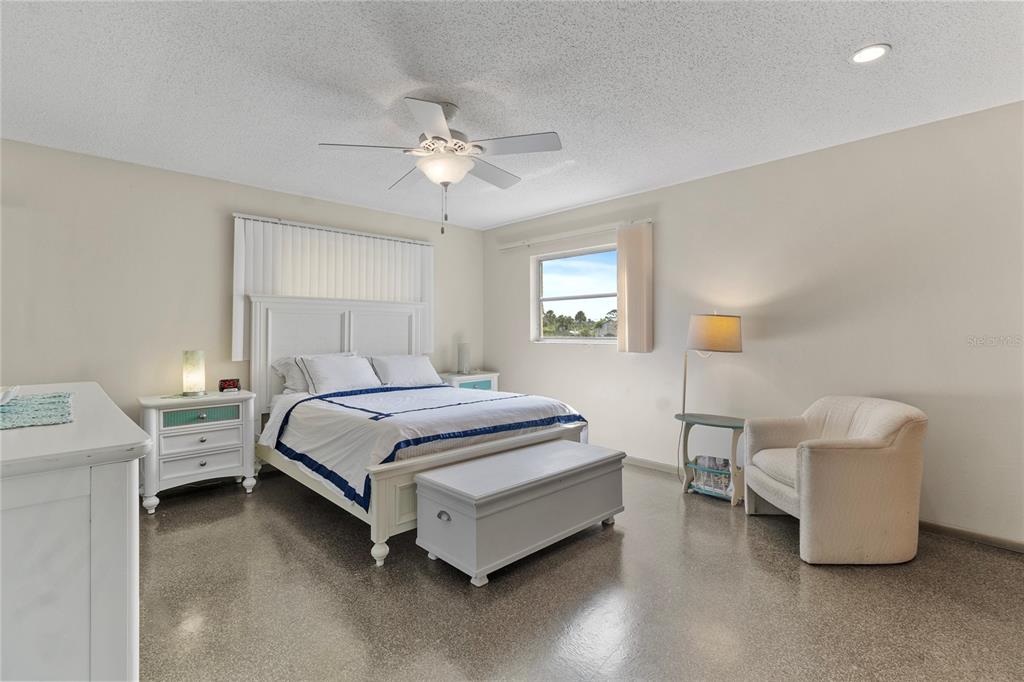 8034 Trionfo Avenue North Port, FL 34287 - Photo 17 of 28